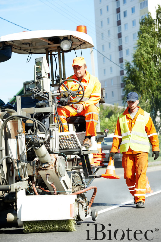 Fransk udvikler og producent af opløsningsmiddel uden faresymboler, erstatninger for CMR, opløsningsmidler til fødevareindustrien, økologiske opløsningsmidler, affedtende opløsningsmidler, rengøringsmidler, fortyndere, opløsningsmidler, maling- og lakfjernere, dekontamineringsmidler.